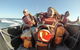 Noosa Thriller - thumb 4