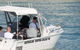 Australian Boating College NQ - thumb 1