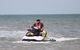 Australian Boating College NQ - thumb 3