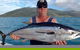Stryker Sportsfishing - thumb 0