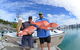 Stryker Sportsfishing - thumb 3