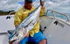 Stryker Sportsfishing - thumb 4