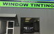 South Burnett Window Tinting - thumb 1