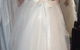 Melonie Wilde Dressmaker - thumb 1