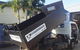FNQ Plastics - thumb 0