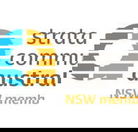 Coffs Strata Management - LBG