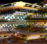 Century 21 Great Lakes - LBG