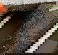 Hydro Excavac Pty Ltd - LBG