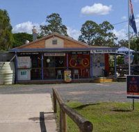 Buxton General Store - LBG