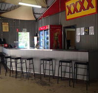 Baffle Creek Liquor Store - LBG