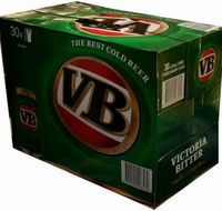 Nana Glen General Store  Bottle Shop - LBG