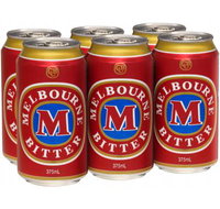 Brown Street Bottle Shop - LBG