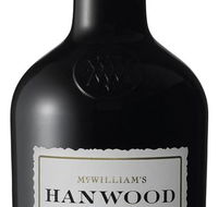 Pick of the Crop Liquor - LBG