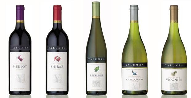 Bottleshops Morpeth NSW LBG