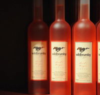 Fennell Bay Cellars - LBG
