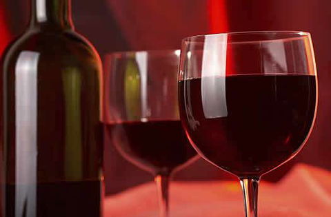 North Shore Cellars - LBG 2