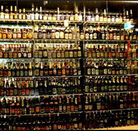 Centennial Heritage Cellars - LBG