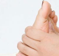 Yamba Bowen Therapy  Massage - LBG