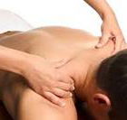 Connectology Natural Health Centre - LBG