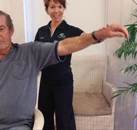 Bodyworks Emmett Therapy - LBG