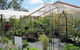 Little Ladybird Plant Nursery - thumb 1