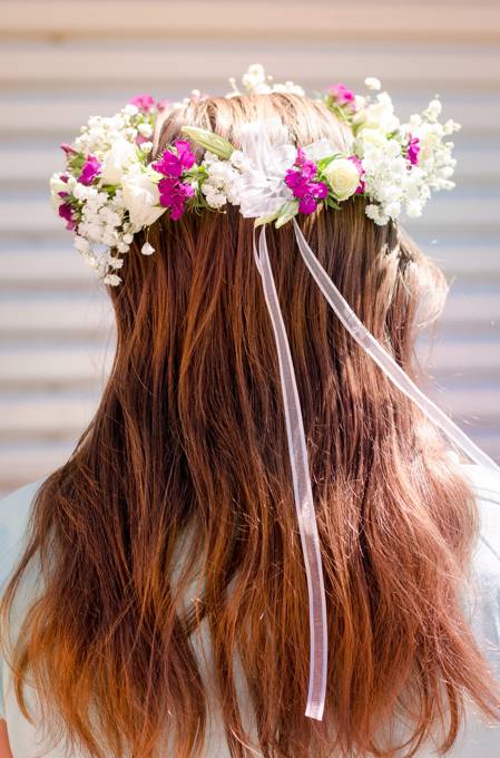 Armidale Market Fresh Florist - LBG 0