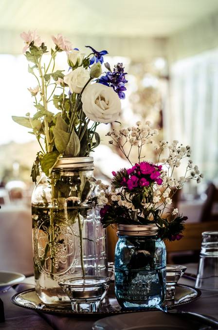 Armidale Market Fresh Florist - LBG 4