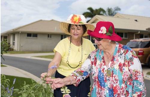 Kit Homes Mackay QLD LBG