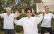 Palmview Village - thumb 1