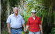 Palmview Village - thumb 3