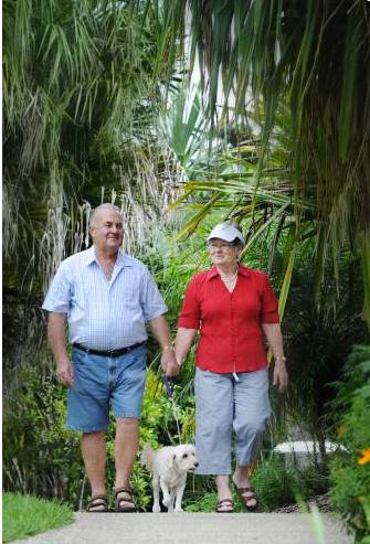 Palmview Village - LBG 3