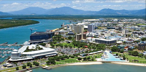 Greater Northern Removals & Storage - LBG 0