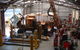 Country Diesel Maintenance Pty Ltd - thumb 0