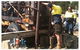 Country Diesel Maintenance Pty Ltd - thumb 1