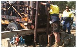 Country Diesel Maintenance Pty Ltd - LBG 1