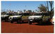 Country Diesel Maintenance Pty Ltd - thumb 3