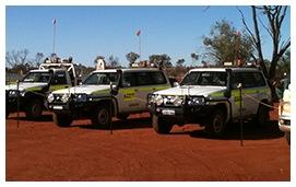 Country Diesel Maintenance Pty Ltd - LBG 3
