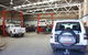 Carson's Car Care - thumb 3