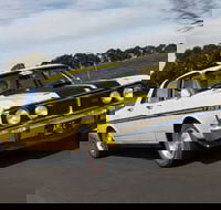 Chapman Auto Repairs  Performance - LBG