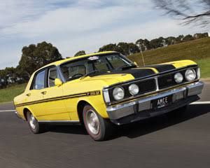Chapman Auto Repairs & Performance - LBG 0