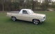 Chapman Auto Repairs & Performance - thumb 1