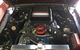 Chapman Auto Repairs & Performance - thumb 2