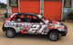 Chapman Auto Repairs & Performance - thumb 4