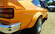 Chapman Auto Repairs & Performance - thumb 5