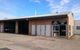 Dunn’s Auto Repair - thumb 0