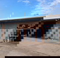 Dunns Auto Repair - LBG