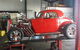 Dunn’s Auto Repair - thumb 1