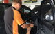 Dunn’s Auto Repair - thumb 2