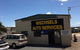 Wechsels Auto Services - thumb 1