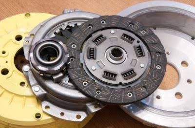 Wechsels Auto Services - LBG 2